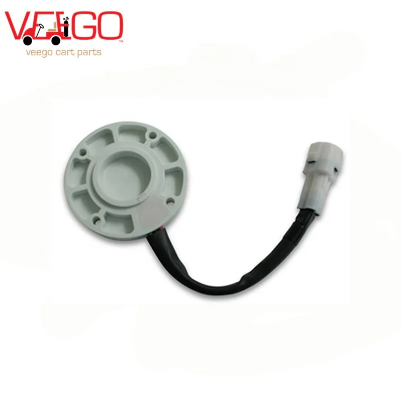 yamaha speed sensor for hitachi motor 2