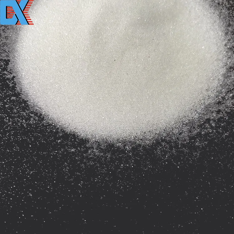 weighted blanket glass beads.jpg