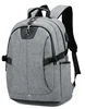 Canvas shoulder laptop bag men Bag backpack travel luggage Tactical backpack for business duffel hiking
