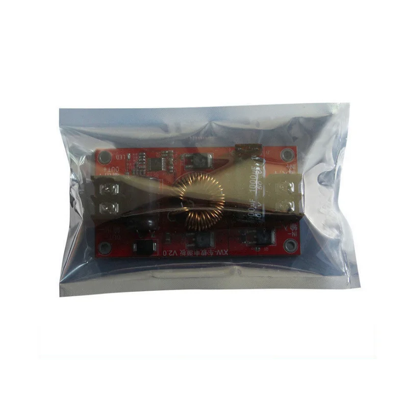 QQ20191025161942.png