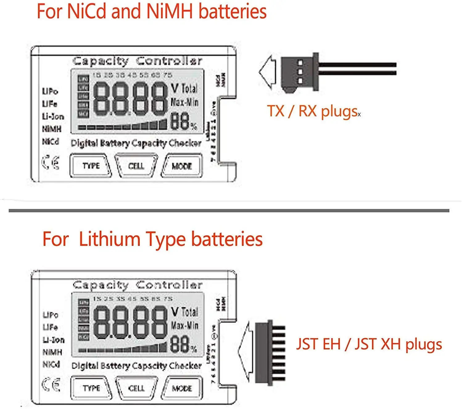 Capacity Controller-3.jpg