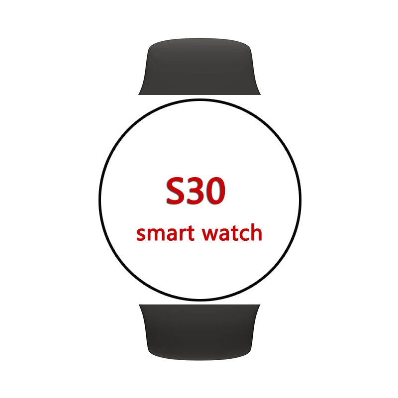 

s20 smart watch 2021 iwo w46 original iwo w55 smartwatch iwo w16 t500 smart watch W46 smart watches s30 s40 ck30 ck78