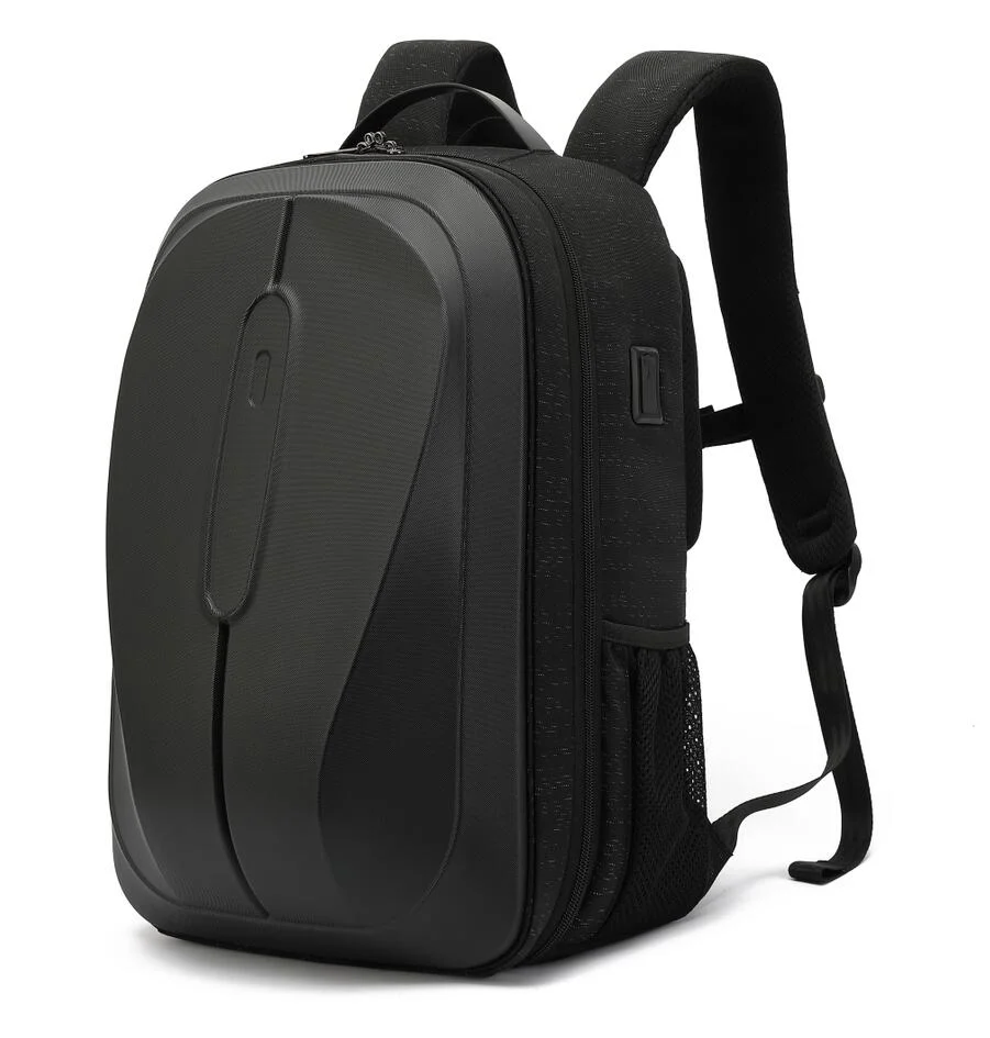 

Water Resistant Multi-Functional Extra Large 50L Travel Laptop Bag School Computer Backpack Fit 17 Inch Laptops for Men, As picture or as your request
