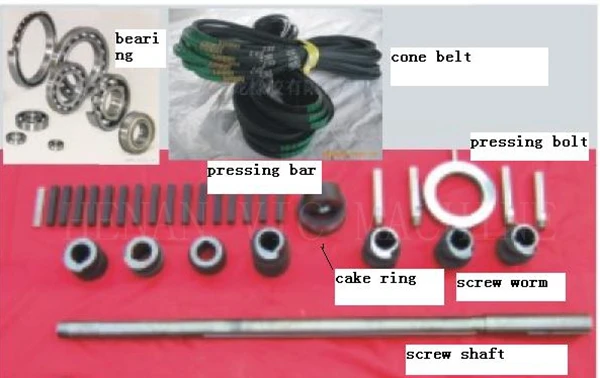 oil press spare parts.jpg