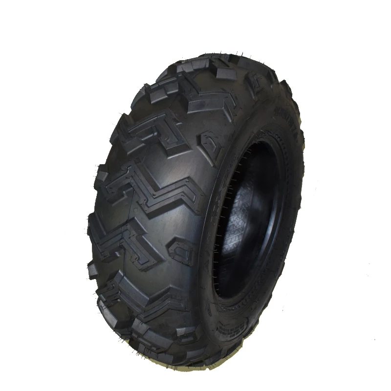 Atv 21x710 6pr 2020 Latest Design Sport Atv Tyre 21x7 10 Buy Sport