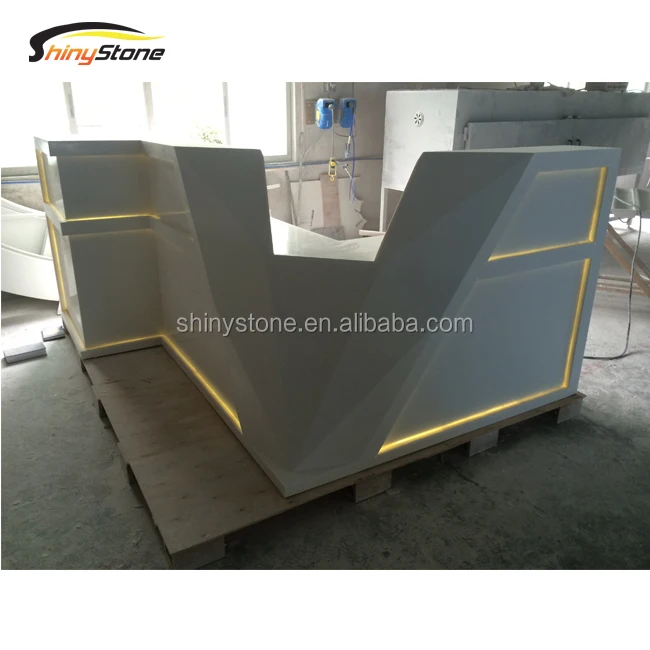 STRD-4039-1.jpg
