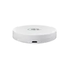 Functional ACS Secure Bluetooth Wireless Smart card Reader Sam Slot for Mastercard/Visa/EMV card