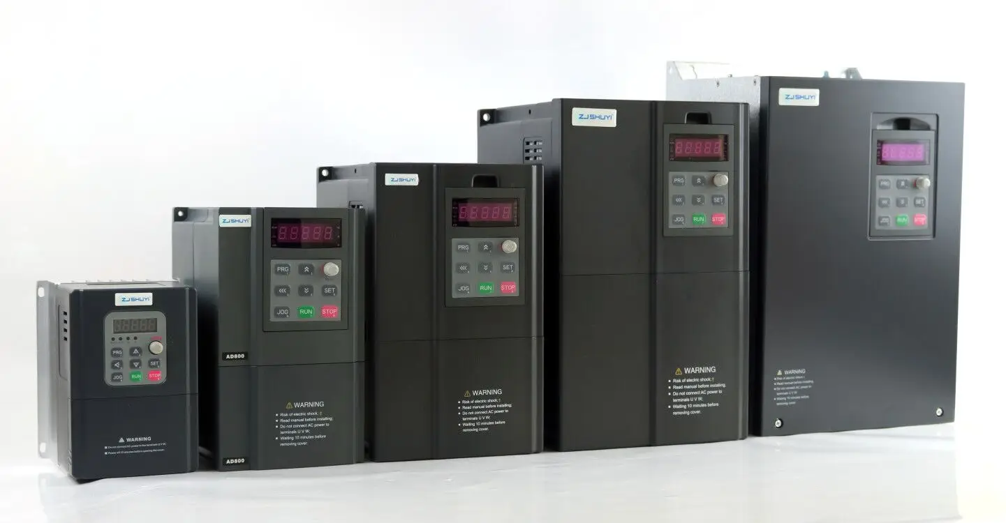 ZJSHUYI  INVERTER.jpg