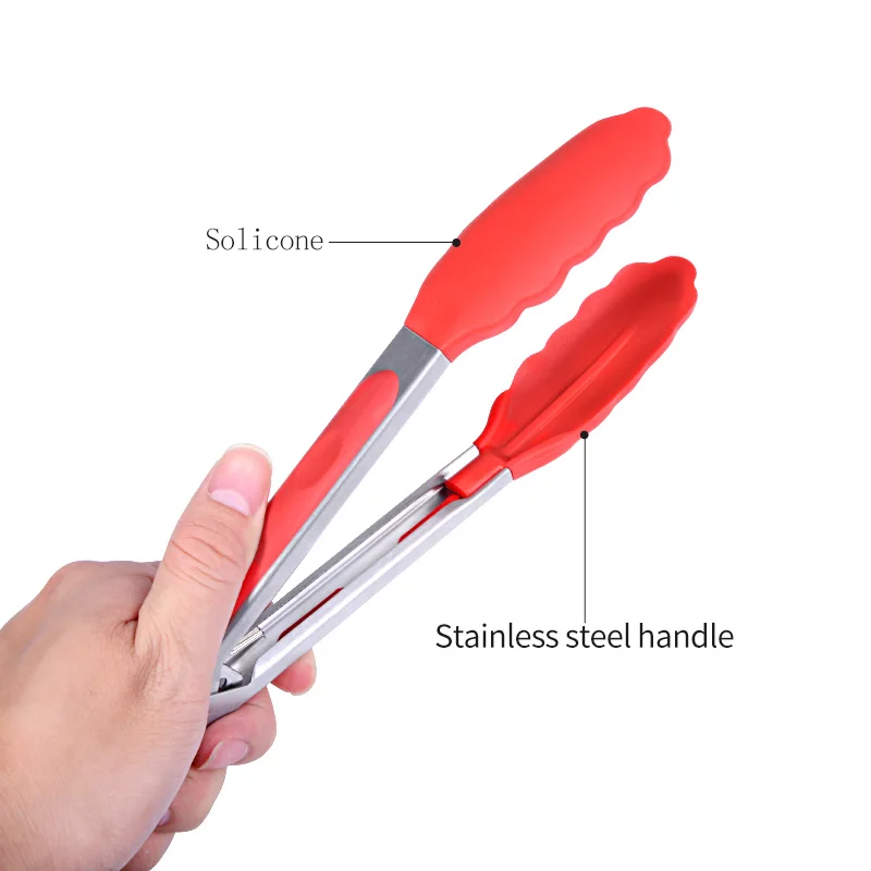 
Food Grade Cooking Utensil 13PCS Kitchen Utensil Set Silicone 