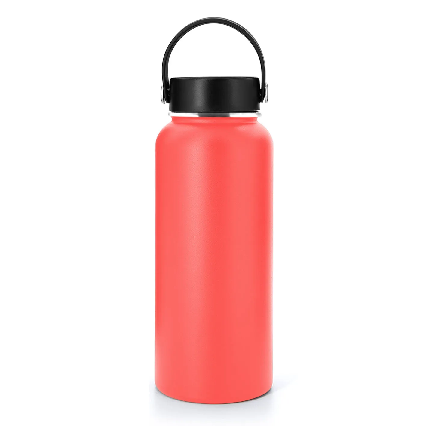 

Custom Stainless Steel Hydro Insulated Thermos Flask Water Bottle