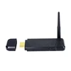 Wireless Display Dongle Miracast DLNA Airplay 4K Quad Core TV Stick