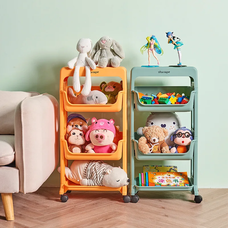 

kids storage cabinet storage box kids plastic storage boxes for kids