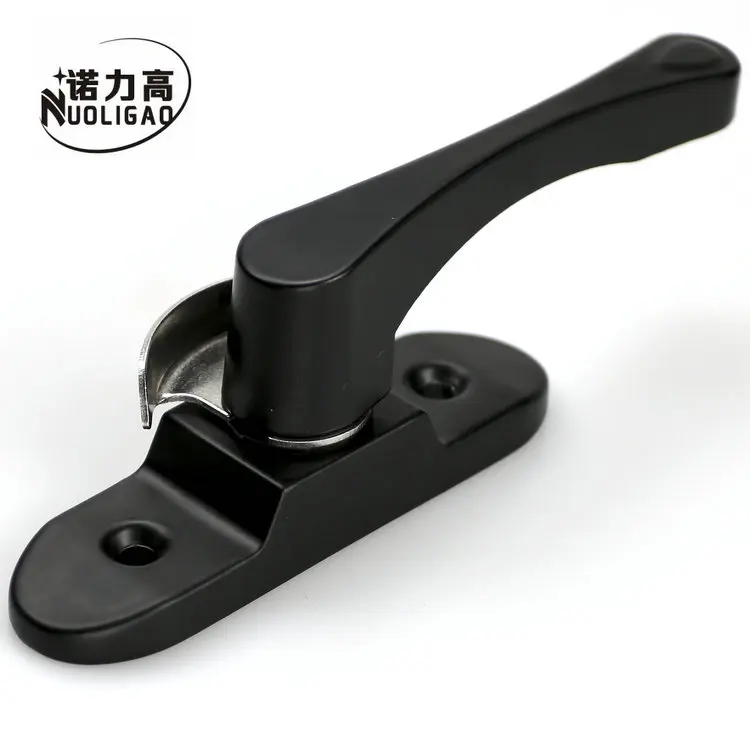 Aluminum Sliding Window Sash Lock Buy Aluminum Sliding Window Lock