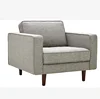 /product-detail/oversized-living-room-mid-century-tufted-tapered-legs-revolve-revolve-modern-upholstered-accent-leather-armchair-62367883640.html