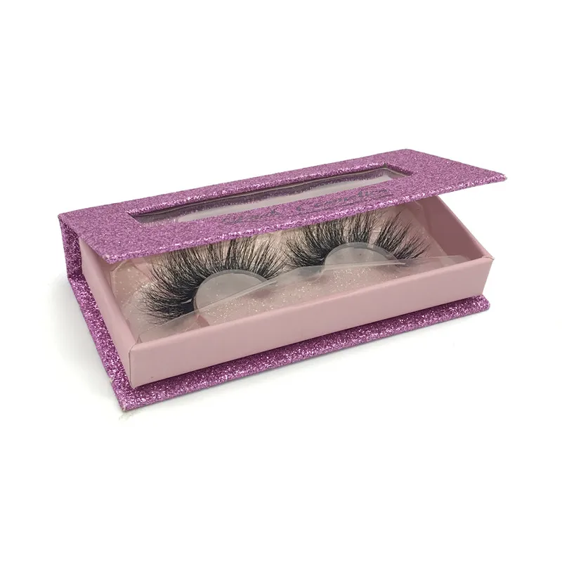 

eyelashes wholesale 3d mink eyelashes custom eyelashes