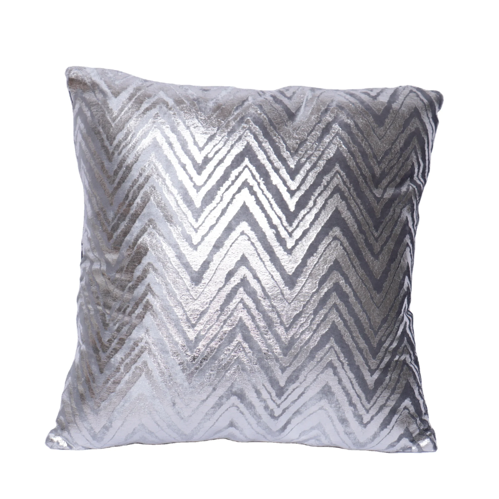 

New style chenille cushion fancy chair cushions pillow for home