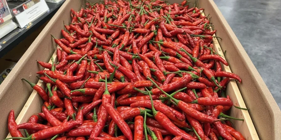 chipotle peppers at walmart 10 tips to spice up your kitchen like a pro