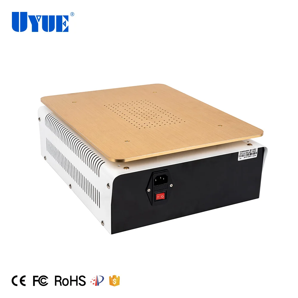 948R187.jpg