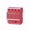 25 Years Professional // Supply All Kinds Of Surge Protective // Surge Protector Device