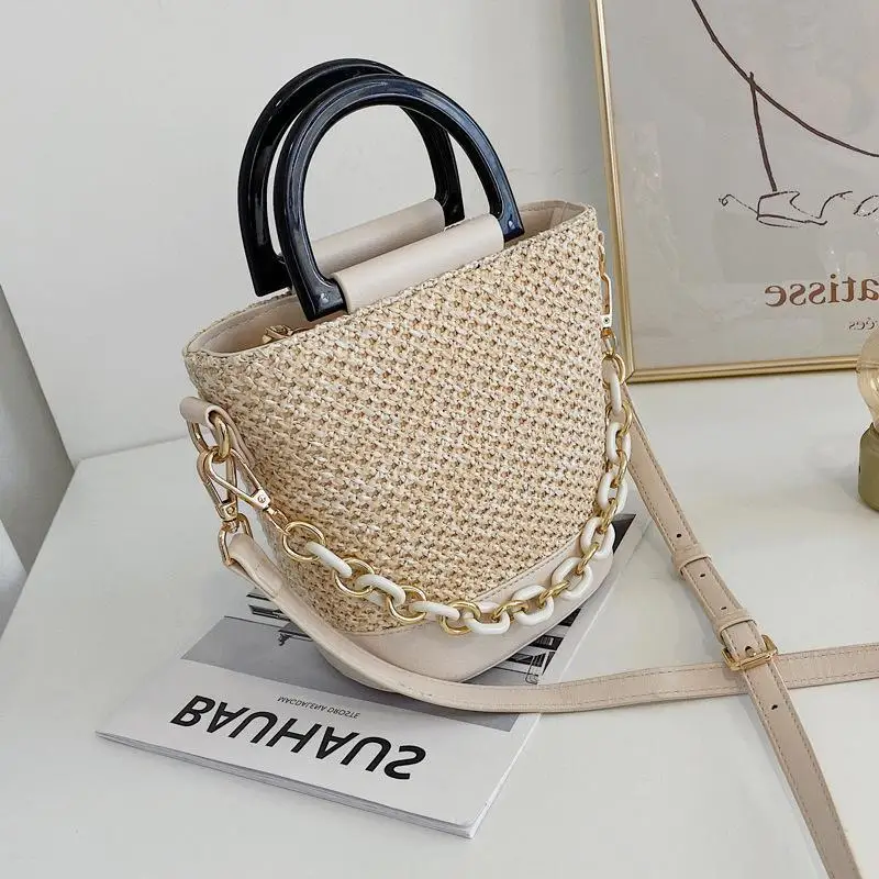 

2021 bags women handbags ladies bags women handbags ladies shoulder woven bag, Red,black,pink,purple,blue,yellow,green,orange
