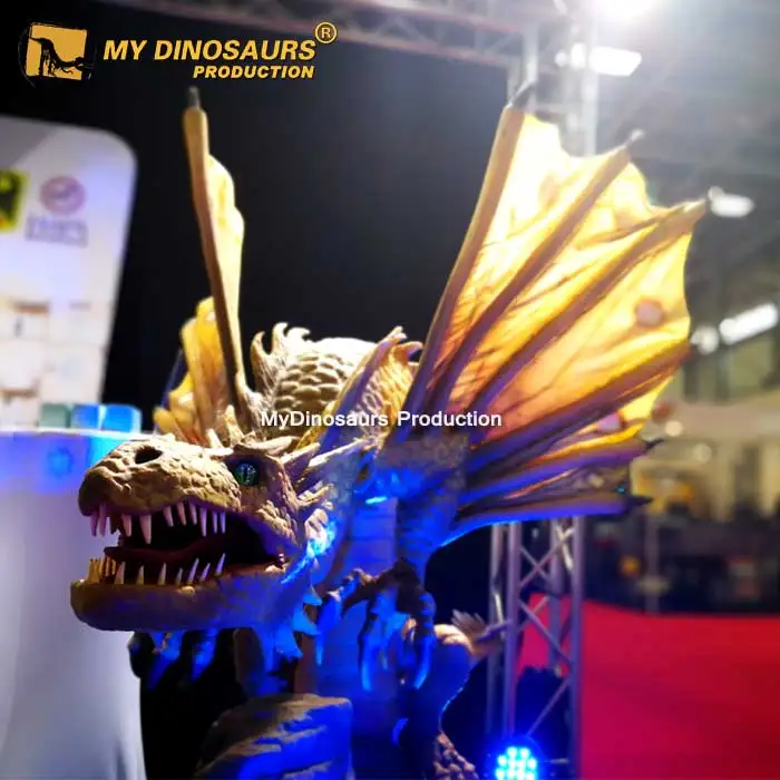 Animatronic-dragon.jpg