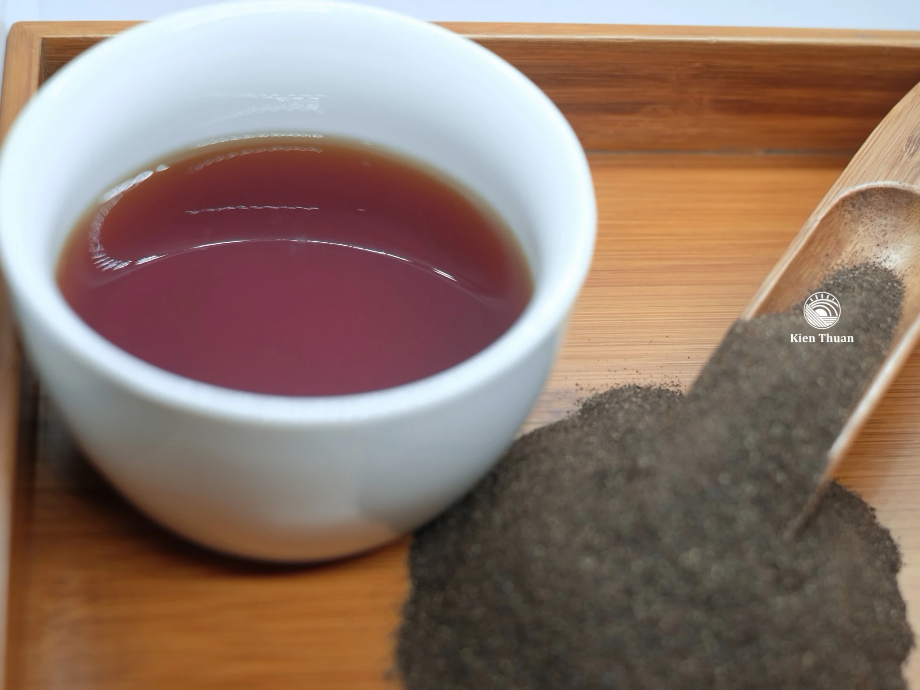 
Black tea factory offering cheap black tea powder 