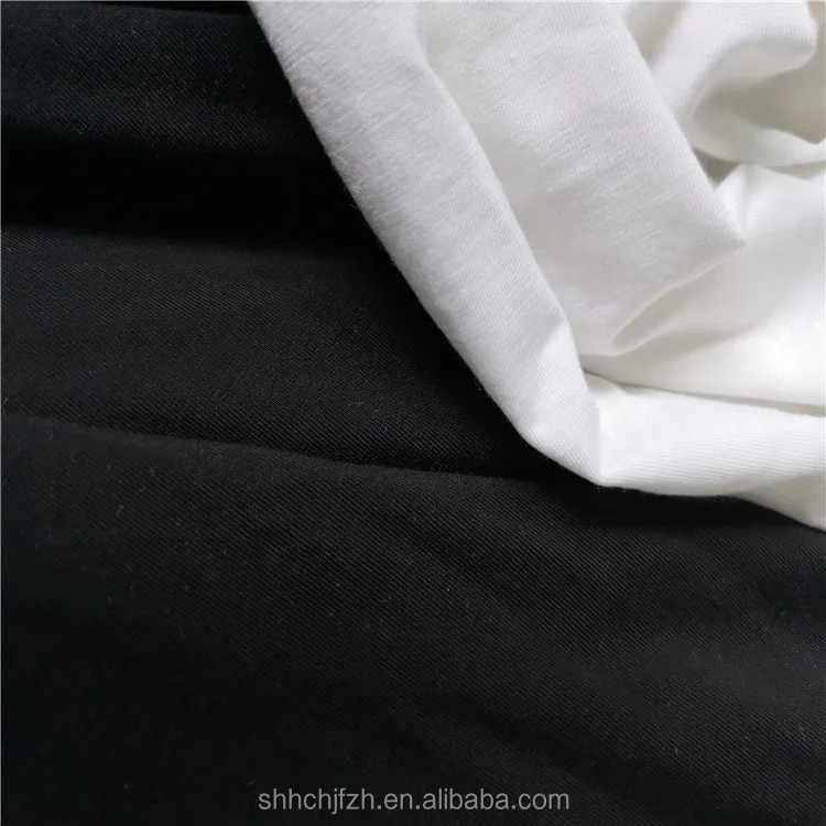 Spandex Jersey09.jpg