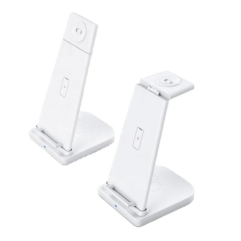 

amazon best seller 10w wireless charger fast charging for watch earphone wireless charger for i phone