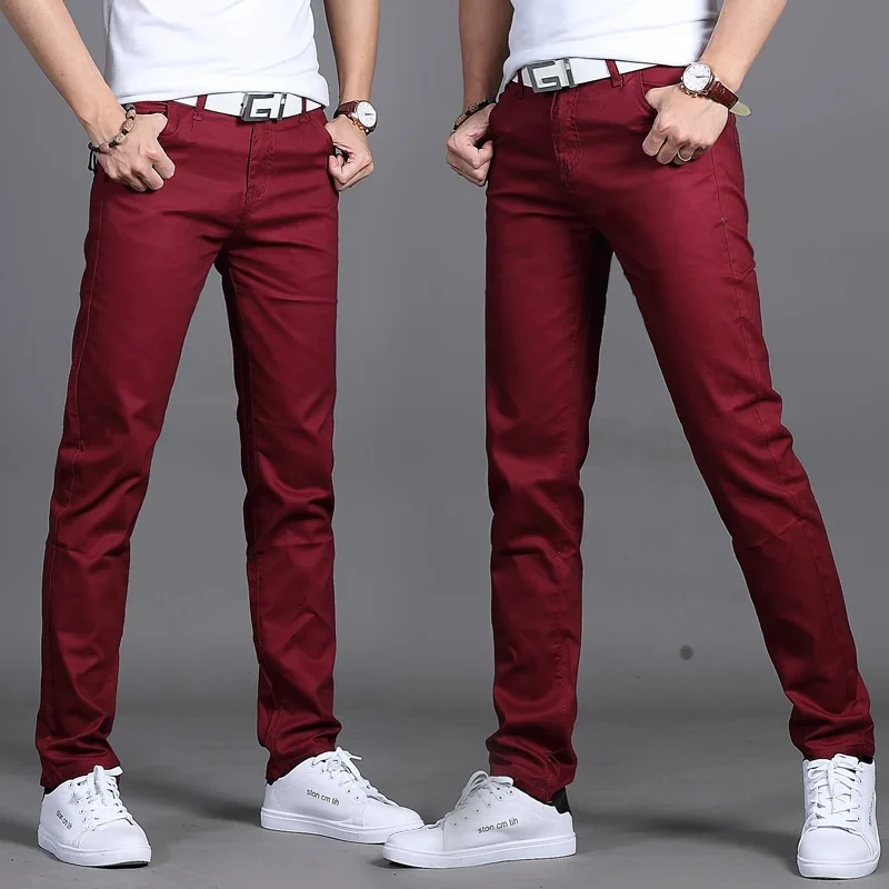 

2021 women clothing Recruitment agent Men Running Trouser Fashion Sport Gym Wear Track Jogger men casual pants, Picture shows