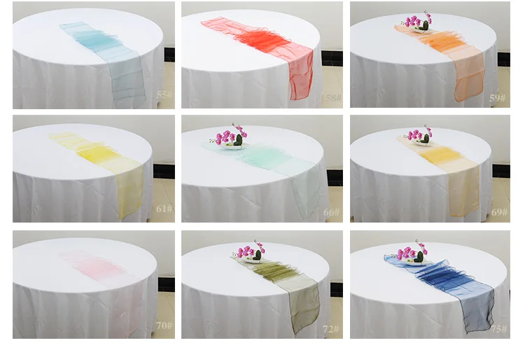 table runner all (2).jpg