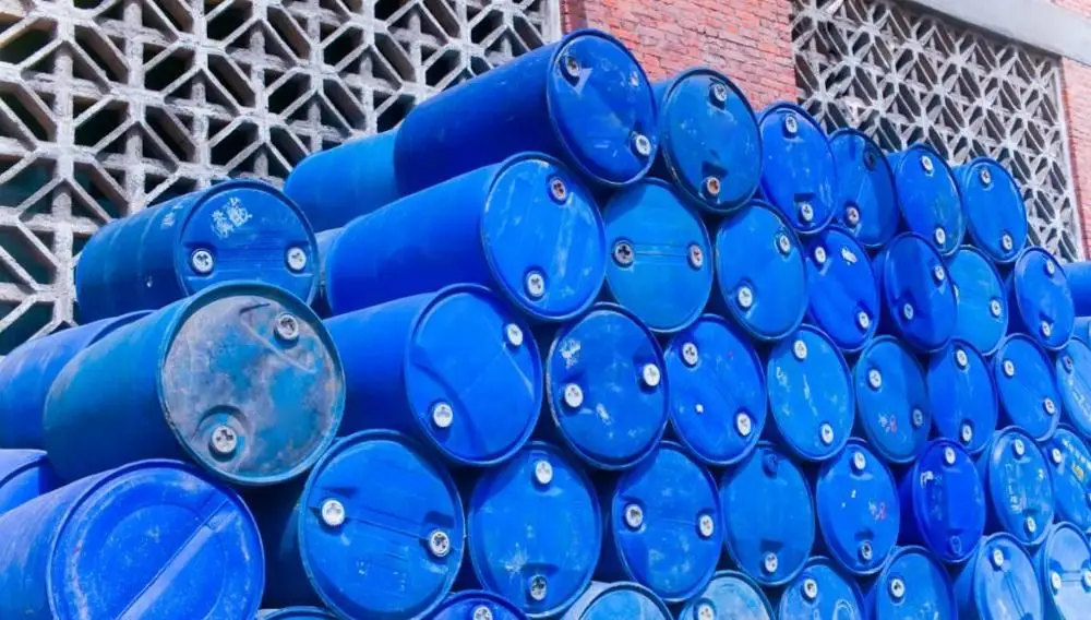 
concrete admixture water reducer mother liquor PCE polycarboxylic superplasticizer 