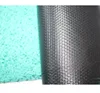 General Purpose PVC Coil Mat With Diamond Backing Roll