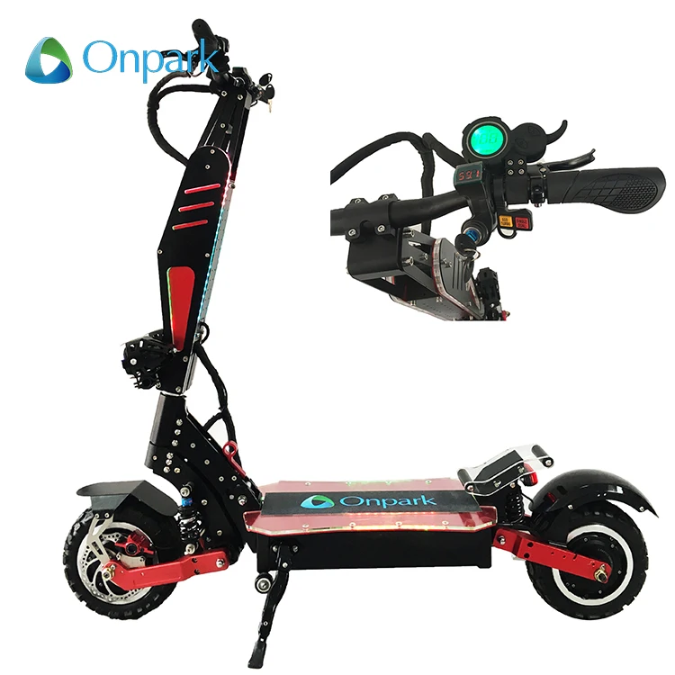 

china 2 wheel folding foldable standing mobility electric scooter scooters