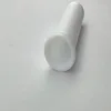 PVDF Plastic pipe