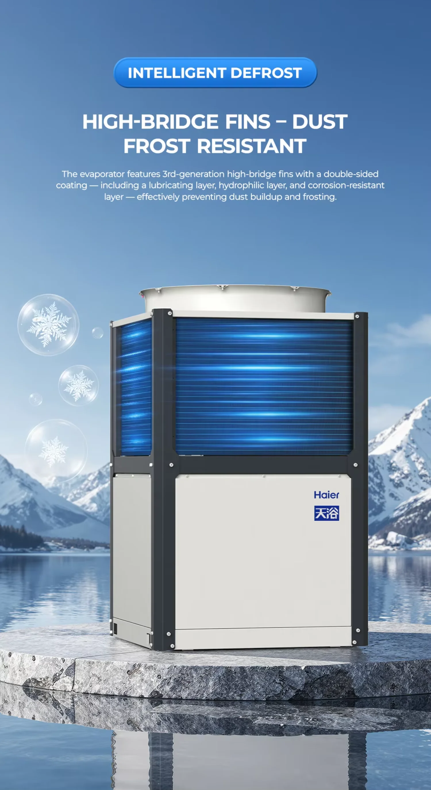 Water Heater, 8kw, 30kw, 84kw, 100kw - detail 12