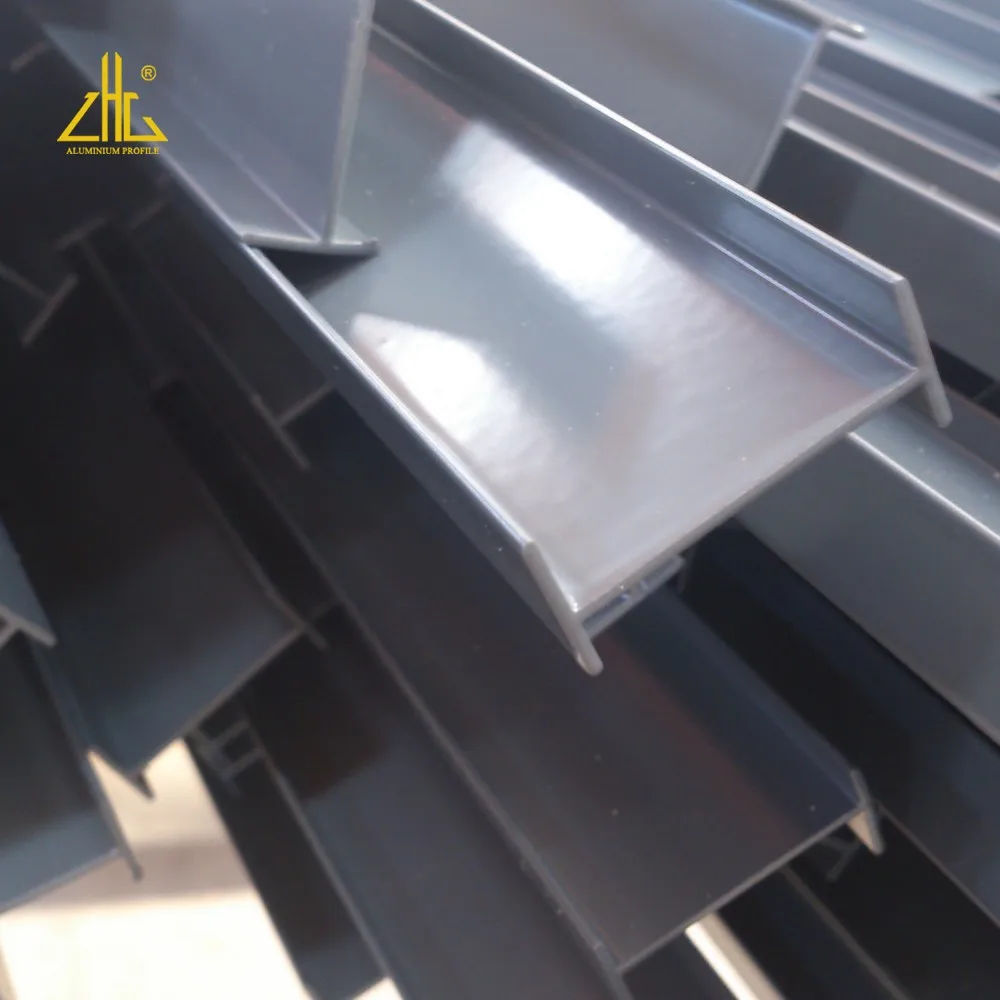 Custom Aluminium Beam Extrusion,Aluminium Extrusion H Beam Profiles For