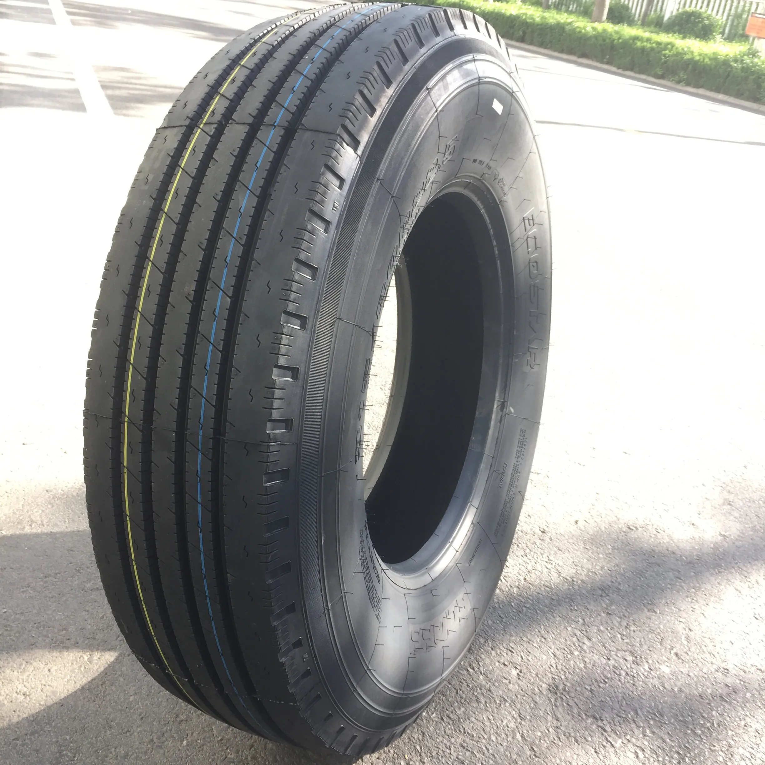 Reliable Quality Tyre Supplier 11r22.5 295/80r22.5 Distributors Buy