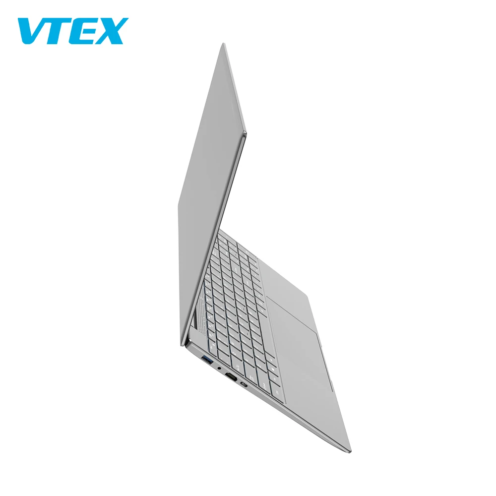 

High Quality Laptop New 15.6 inch Laptop For Cheap 1920 IPS Wifi AC pc Laptop