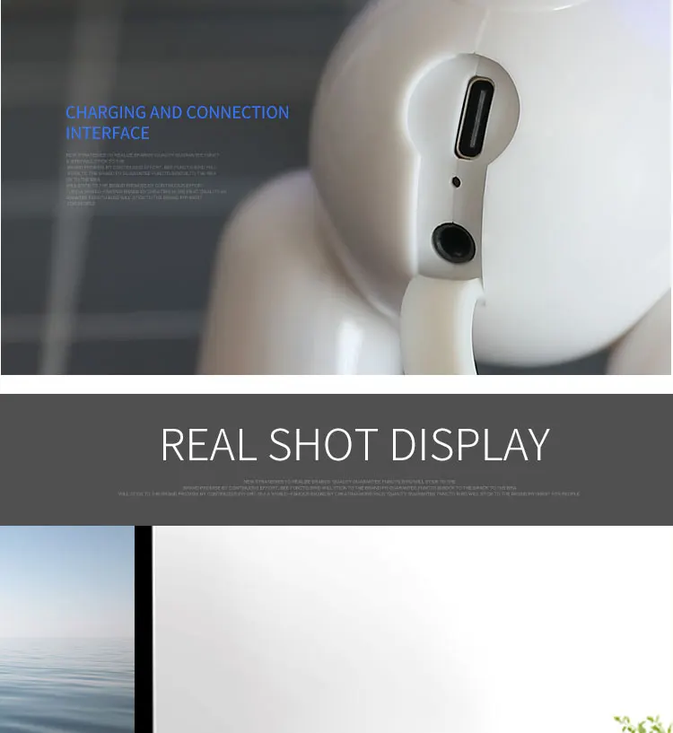 Cartoon puppy bluetooth mini stereo cute wireless home phone notebook outdoor portable creative small speaker