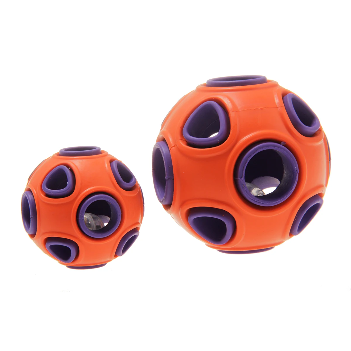 

multicolor vocalizationl vocalization dog ball