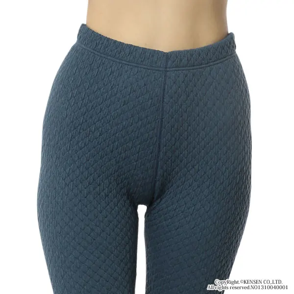 
Qumolangma for Women 