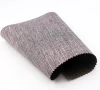 Tensile and Wear Resistance of 1200D Dragon-Dancing PU Chemical Fiber Fabric