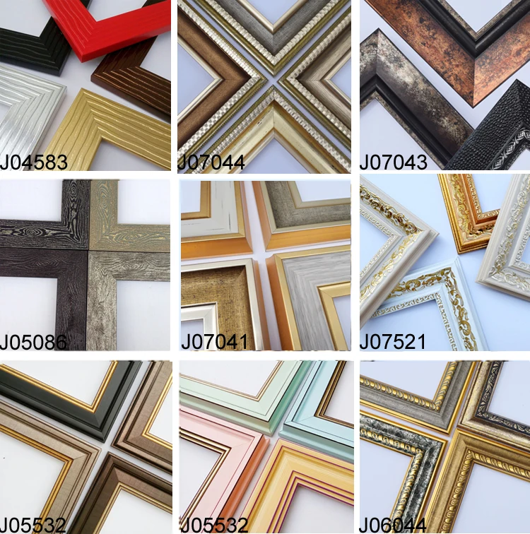Frame Mouldings.jpg