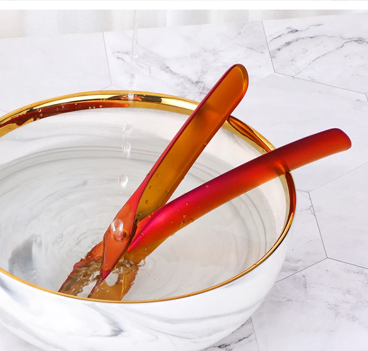 Kitchen Accessories Multifunctional Kitchen Tool Stainless Steel