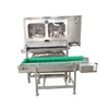 8000eggs/h to 20000eggs/h hard-boiled egg program