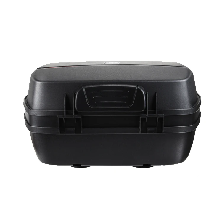 
Sell like hot cakes motorcycle luggage box/motorcycle accessories/motorcycle parts 