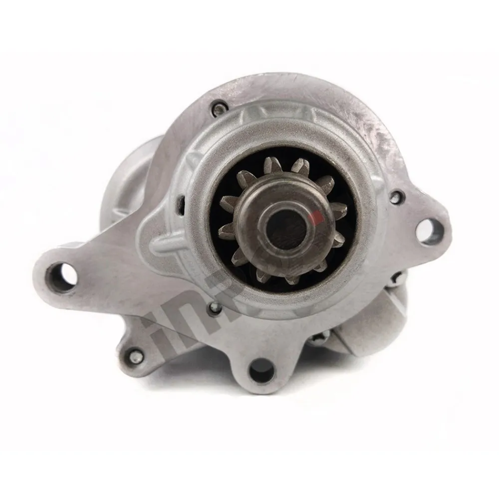 En Stock Nuevo De 3c3u 11000 ab 3c3u11000ab Para Ford 6 0l Diesel F250 en-stock-nuevo-de-3c3u-11000-ab-3c3u11000ab-para-ford-6-0l-diesel-f250