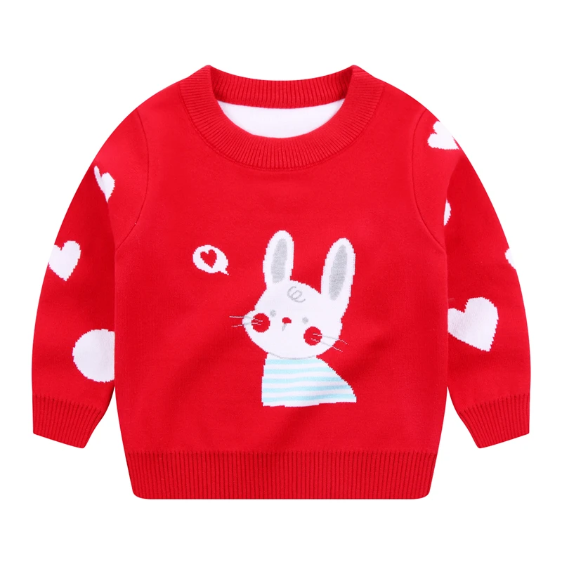 

Professional girl Cardigan Sweater kids Sweater o Neck girl Sweater With Great Price, Yellow,pink,red,purple