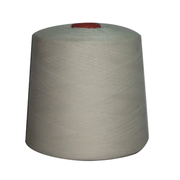 
Professional Manufacturer Factory Cheap Price Modacrylic Yarn 100% 32s 