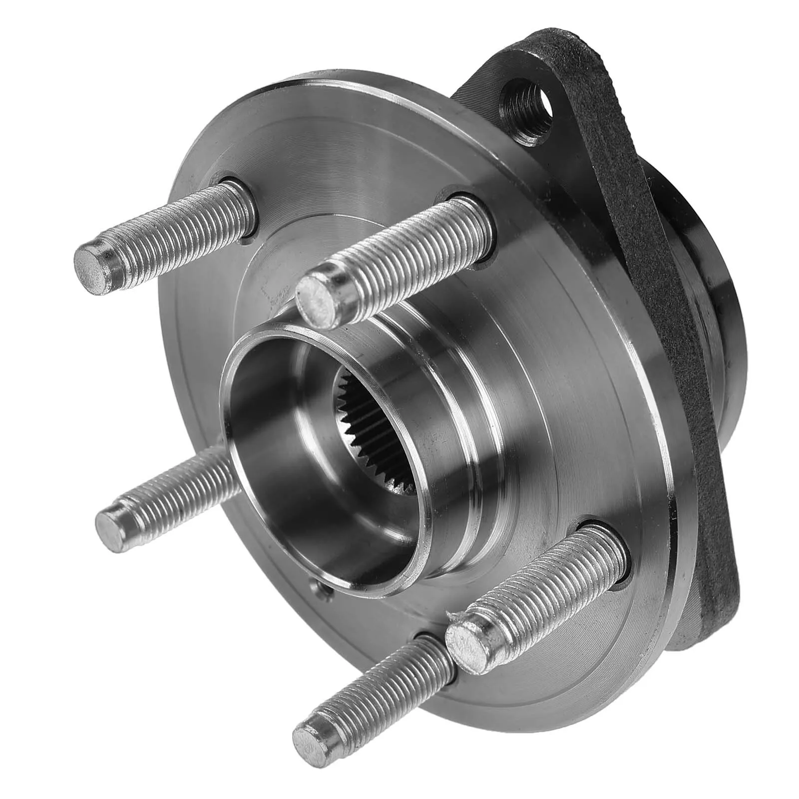 

A3 Repair Shop Front LH / RH Wheel Bearing Hub for Chevrolet 2011-2015 Cruze Limited 2016
